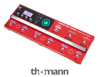 www.thomann.de