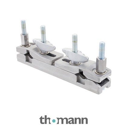 www.thomann.de