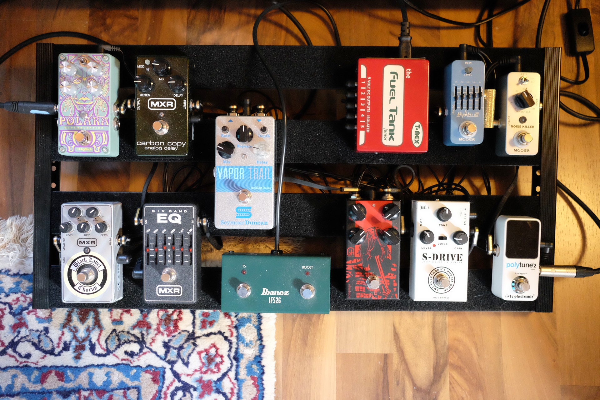 Mein-Pedalboard-2018-03-21.jpg