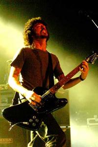 davegrohl_narrowweb__200x298.jpg