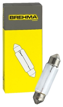 www.auto-lampen-discount.de