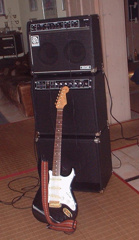 c6sw221z7imbvu43g.jpg