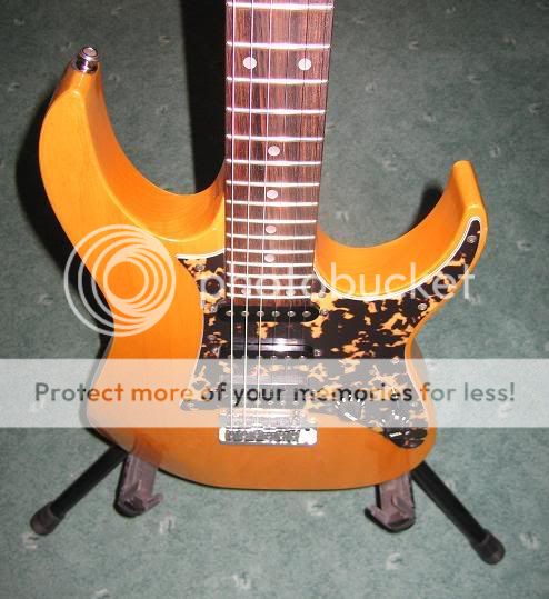 IbanezRT250bodytop.jpg