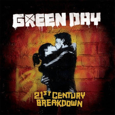 1GreenDay-02-big.jpg