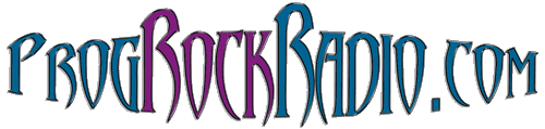 prog_logo_live365_bc_page.png
