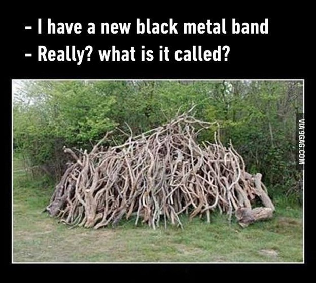 kFhQL2g.jpg