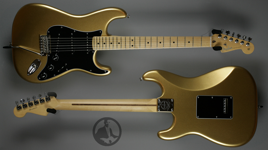 fender_60th_anniversary_gold_kommi_0915.jpg