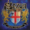 cover_Saxon_Lionheart.jpg