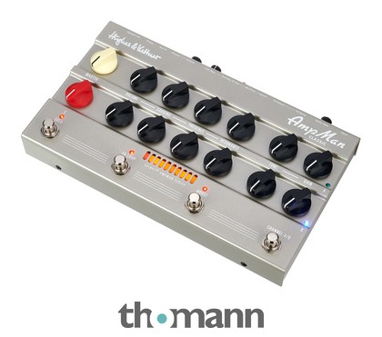 www.thomann.de