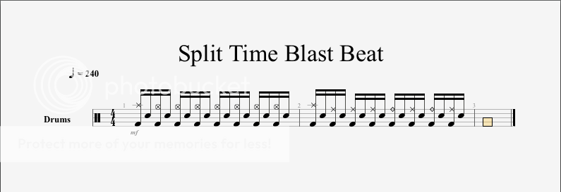SplitTimeBlastBeat_zps7f971c06.png