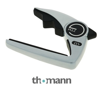 www.thomann.de