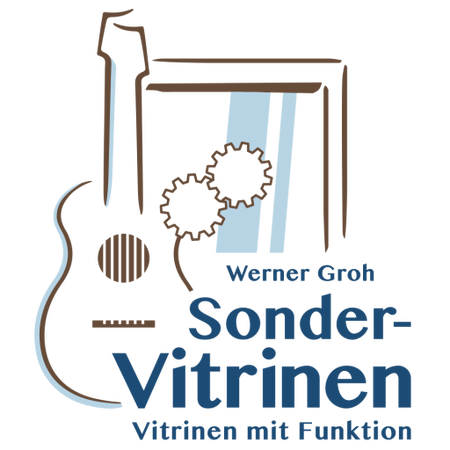 cropped-Werner_Groh_Sonder-Vitrinen_Logo_CMYK-960x450.png