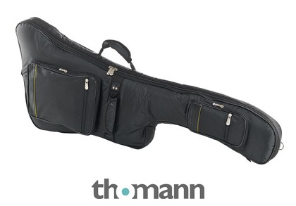 www.thomann.de