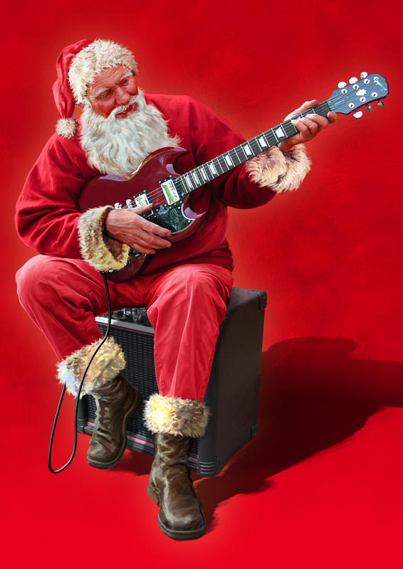 santa-guitar-comp-finp1egl.jpg