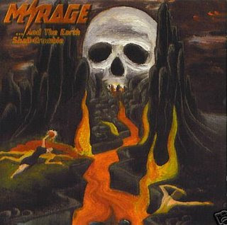 MIRAGE.jpg