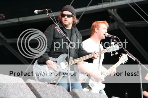 QueensOfTheStoneAge-CW03.jpg
