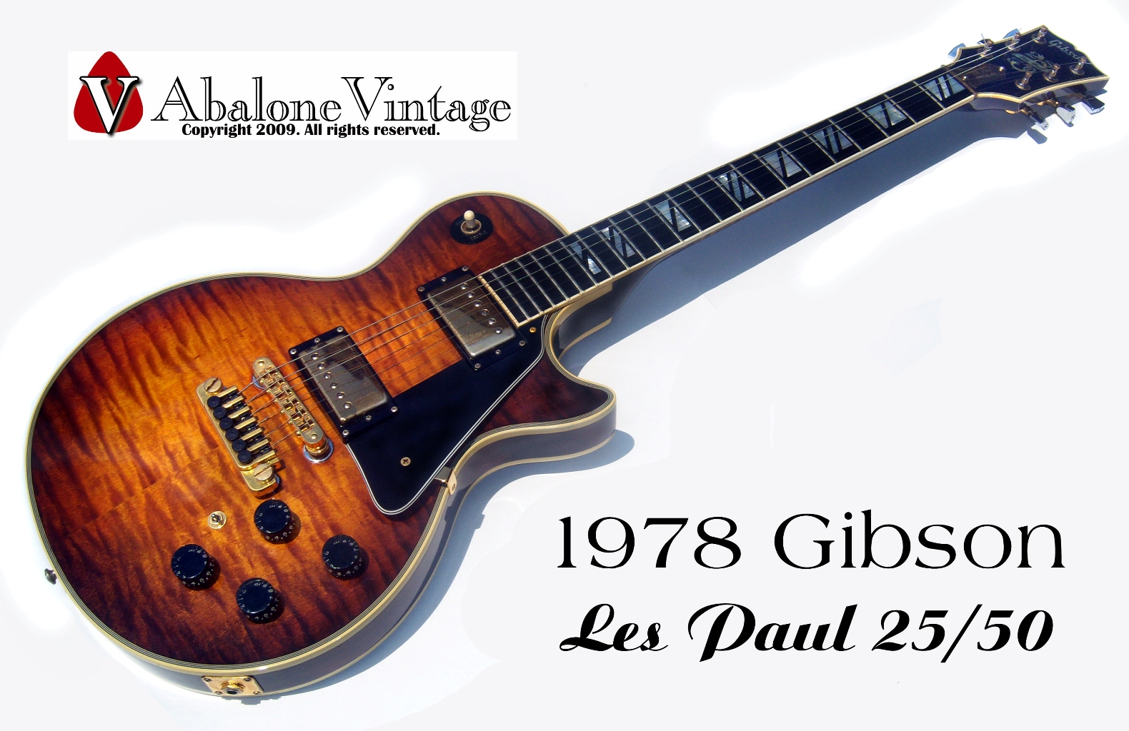 guitar_gibson_1978_les_paul_2550_anniversary_w.jpg