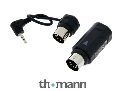 www.thomann.de