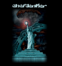 coverbandscd.jpg