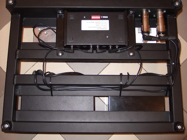 DSCF4374.JPG