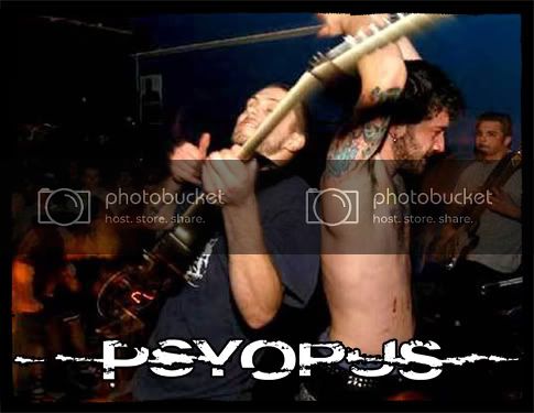 psyopus.jpg