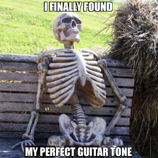 guitar-tone.jpg