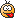 tongu15x18.gif