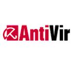 Antivir.jpg
