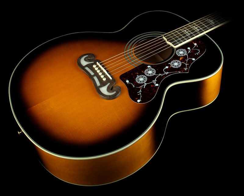 10331_Epiphone_EJ-200_Vintage_Sunburst_12012300687_1.jpg