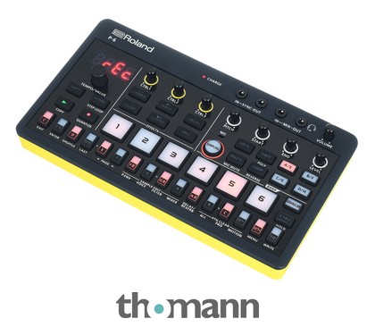 www.thomann.de