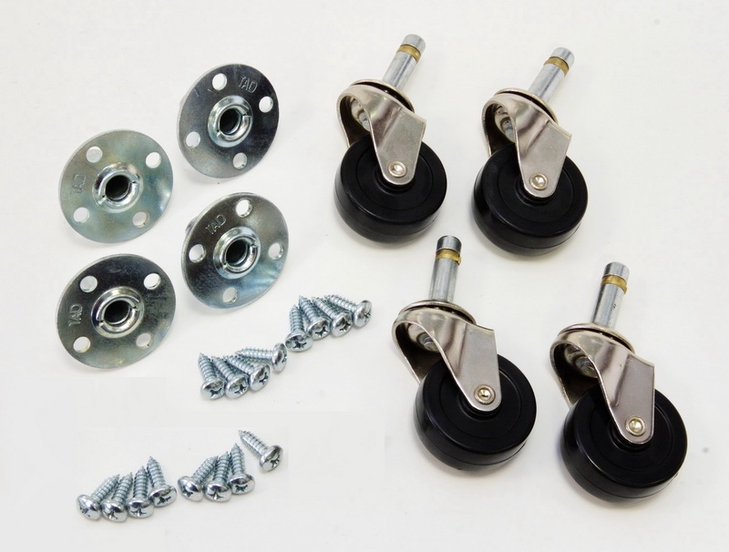 FACA4-Amp-Casters-4-pcs-1.jpg