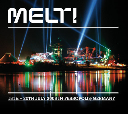 melt2008.jpg