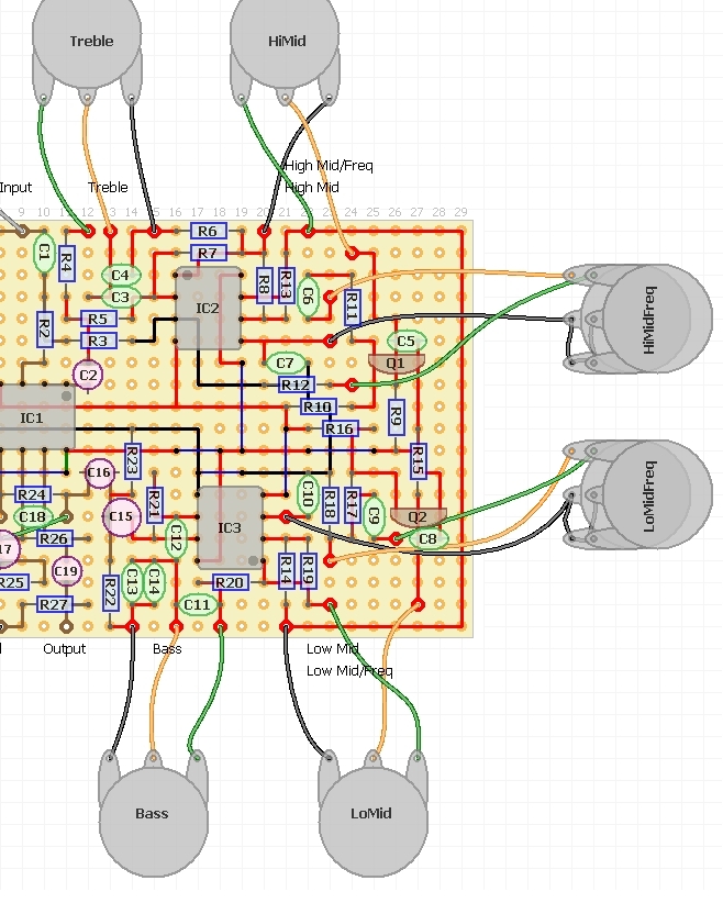 para-q-stompbox_potis-connections.jpg