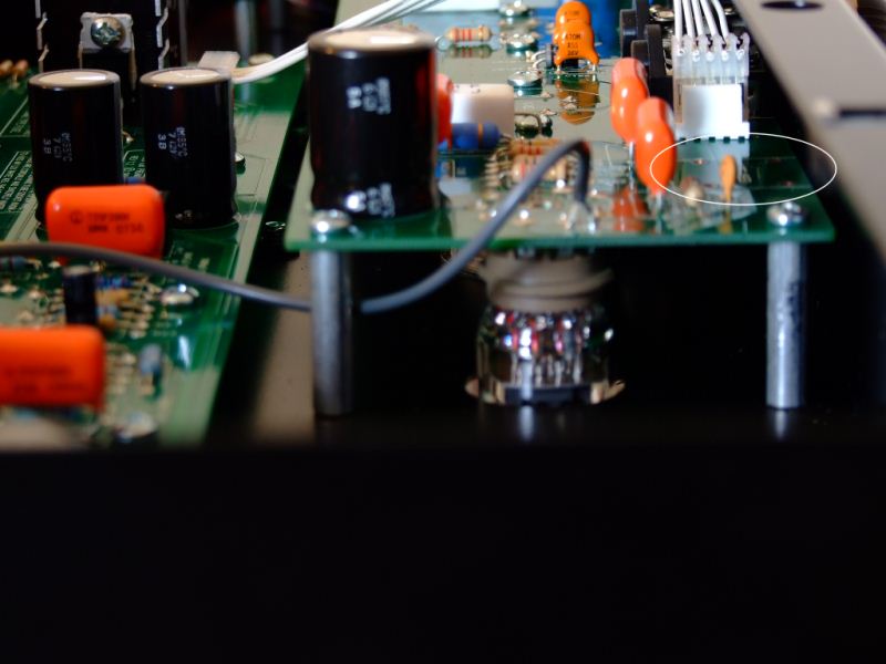 D60PCB-2.jpg