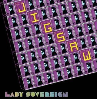 ladysov.jpg