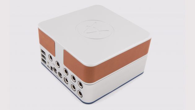 audiofuse-hat-630-80.jpg