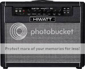 hiwatt-custom-50-2x12-combo-sa212_41326_300.jpg