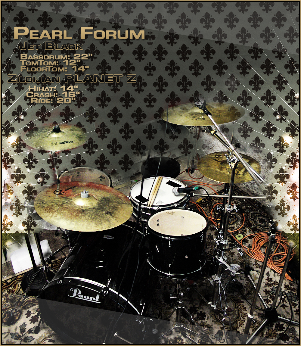 drumsetkopie0asr.jpg