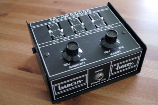 barcus-berry-pre-amp-equalizer-1335-183478.jpg