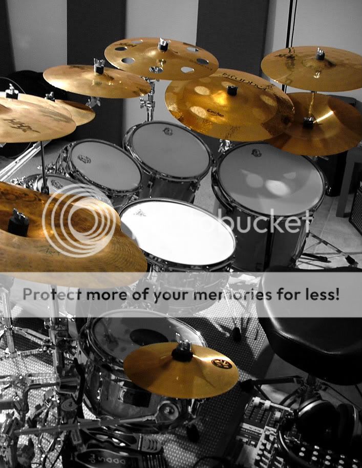 PorkPieSeite-1.jpg