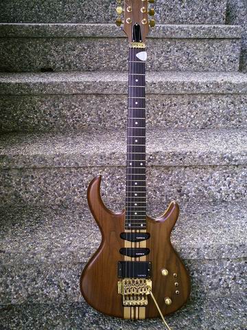 samick1.jpg