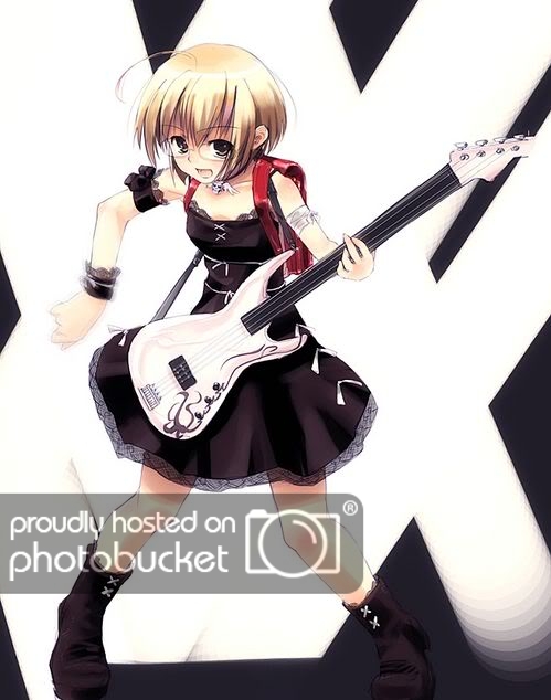 rockin_out.jpg