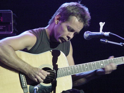 timreynolds.jpg