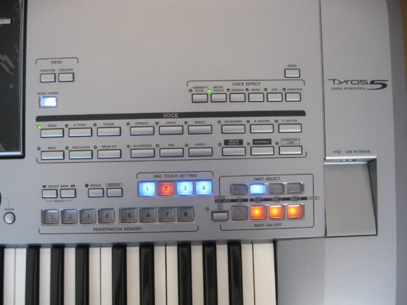 1-0021-580x435.jpg
