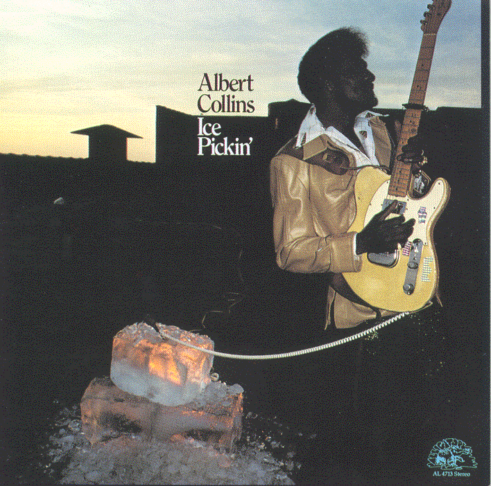 Albert_Collins_Ice_Pickin.gif