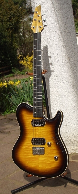 8tt-1.jpg