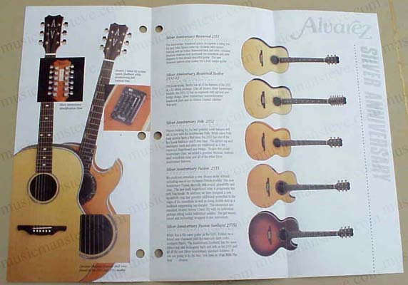 Alvarez95trio-9f.jpg