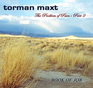 cover_33481416102010.jpg