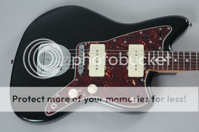 jazzmasterblk_4859_2.jpg