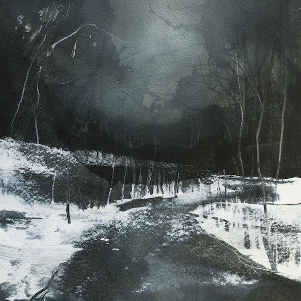 agalloch-marrow-of-thewx8h.jpg
